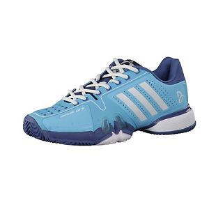 adidas Zapatillas De Tenis De Hombres Novak Pro