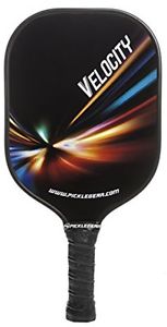 Picklegear Velocity Light Weight