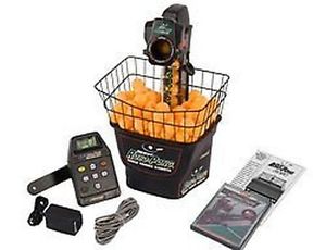 Donic Newgy ROBOPONG 1050