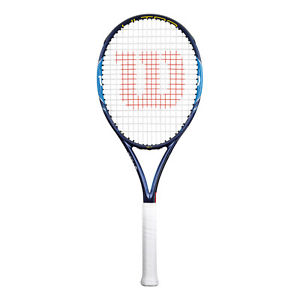 *NEW*  Wilson 2016 Ultra 97 Tennis Racquet