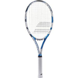 Babolat Drive Lite