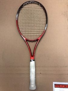 Head Youtek Prestige S
