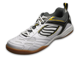 DONIC y características Speedflex II Mesa de pimpón Botín flexible Competición