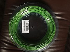 Prince Tour XP 660 Feet Tennis S