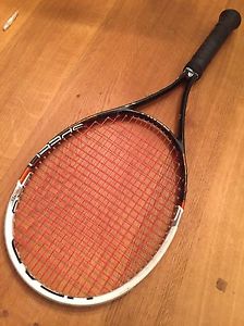 Head Graphene Speed Pro