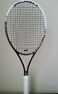 HEAD Graphene Speed Pro 4 3/8" (Djokovic). AMAZING CONDITION !!!