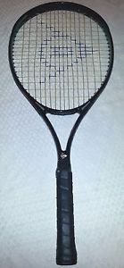 DUNLOP Comp Revelation Oversized Tennis Racquet Grip 4 5/8