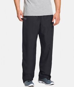 Under Armour Vital Caliente Pantalones Hombre 1239481