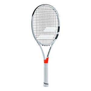 Babolat Pure Strike 100 16/19 2017 Raqueta tennis sin cuerdas NEU