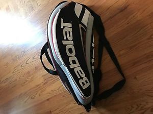 Babolat 6 Pack Tennis Bag
