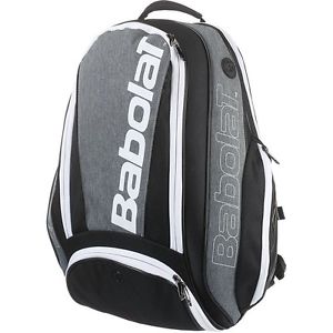 Babolat Pure Grey backpack