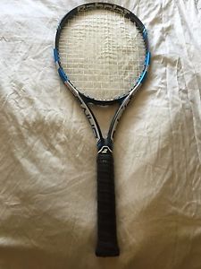 Babolat Pure Drive Team