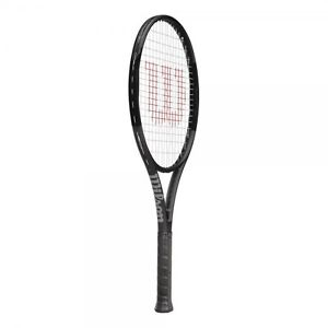 Wilson Pro Staff 26 Palos para niños WRT533700
