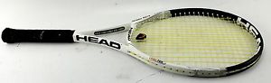 HEAD YouTek Speed Elite Tennis Racquet image 1
