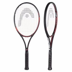 Tennis Racquets