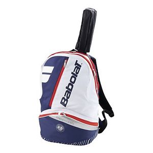Babolat Pure French Open backpack