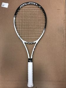 Head YouTek Speed Lite Tennis Racquet