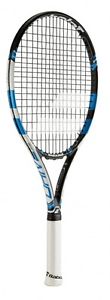 Babolat Pure Drive Junior 26 2015 Raqueta tennis Raqueta Junior NEU