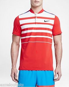 Men Nike NikeCourt Tennis Roger 