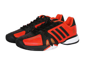 Adidas Novak Pro CNY BY2682 Tennis Shoes Boots Trainers