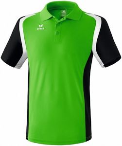 ERIMA RAZOR 2.0 CAMISETA POLO 111612