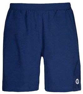 Oliver LET Shorts Tennis De Table/Badminton Culottes Courtes