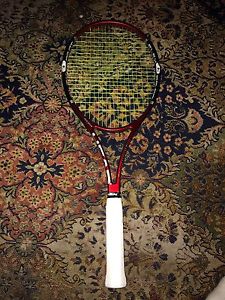 Head flexpoint prestige Mid Plus 4 1/2