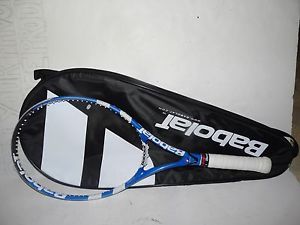 Babolat Pure Drive Lite GT 4 1/8