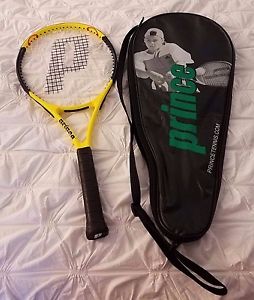 Prince Air Scream 107 Oversize 7