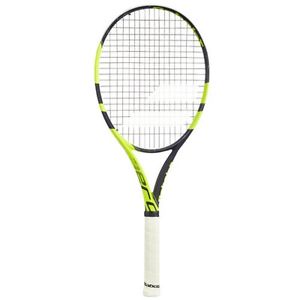 Babolat Pure Aero Lite 2016 Raqueta Tennis Sin Cuerdas