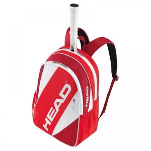 Head Elite Mochila rot 2016 Mochila NEU