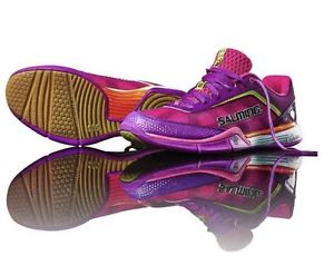 Salming Viper 2.0 Court Shoe