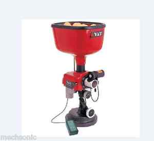 Table Tennis Robot Balls Picker 