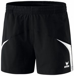 Erima Razor 2.0 Shorts De Dama 109615
