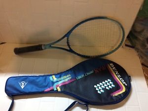 Dunlop Max Impact Pro Series Tennis Racquet