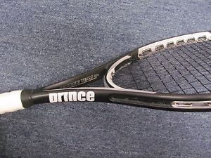 Prince Warrior Team 100 Tennis Racket