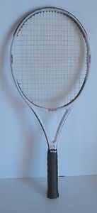 Wilson Pro Staff Lite Classic 7.0 Midplus MP Tennis Racket