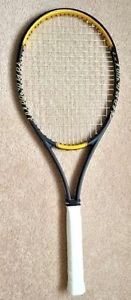 Dunlop 200g XL  4 1/2