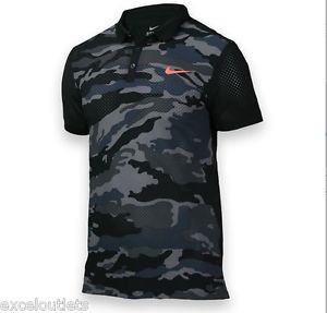 Nike Court Advantage Breathe Ten