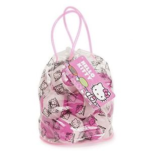 Hello Kitty Sports Tennis Pressu
