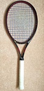 Dunlop Revelation Tour Pro + 1.00