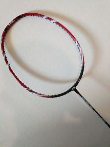 RSL Super Power 8080 Smash Badminton Racket