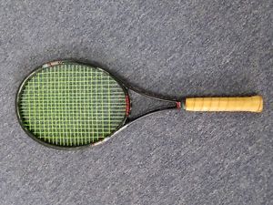 Head Youtek IG Prestige MP Limited 25 Years Anniversary  4 3/8" Tennis Racquet