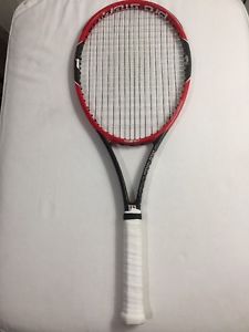 Wilson pro staff rf97 Autograph Grip 4 3/8