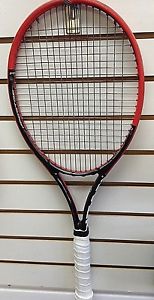Head Prestige Pro Tennis racquet 4 3/8 Free Shipping