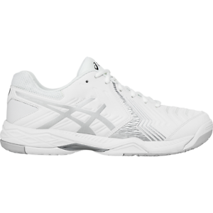 ASICS GelGame 6 Shoe Men's Tennis multi-E705Y.0193