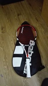 Babolat Pure Storm Tennis Racquet