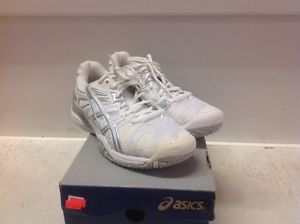 Asics Gel-resolution 5
