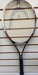 Head Graphene Speed MP Tennis Racquet 4 1/2 Free Shipping