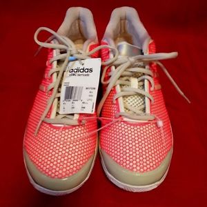 Adidas Stella McCartney Barricade Women's tennis 10   Reg $125